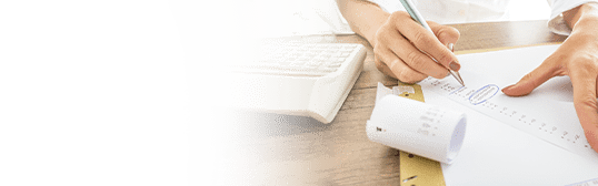 What is Closing Balance In Bank Statement? What is Closing Balance In Bank Statement?